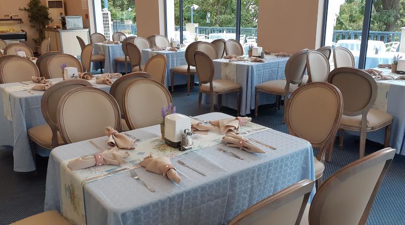 Sofia Hotel غولدن ساندز المظهر الخارجي الصورة